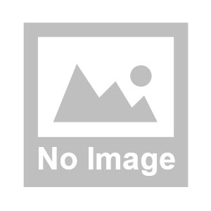 エグゼクティブ トリプルルーム